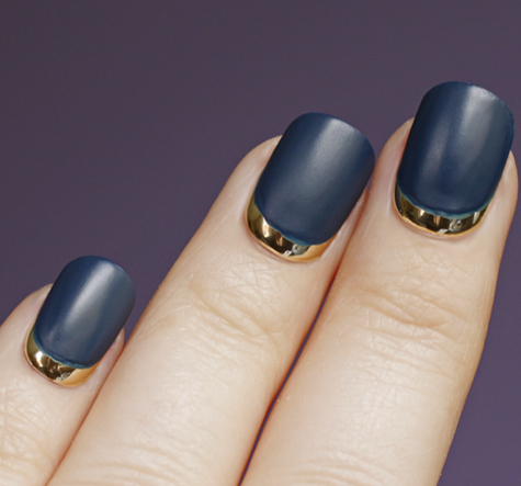 cnd-ruffian-nail-dashing-diva-orly-blue-suede