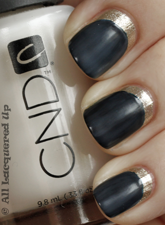 cnd-ruffian-nail-inkwell-super-matte