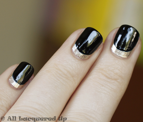 cnd-ruffian-nail-inkwell