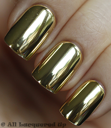 dashing-diva-design-nails-gold-chrome