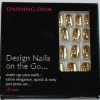Dashing Diva Design Nails on the Go