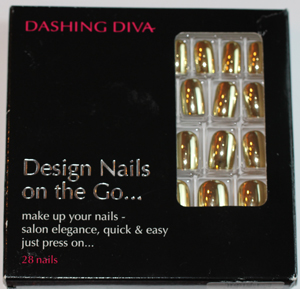 dashing-diva-design-nails-on-the-go-gold-chrome