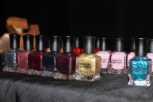 deborah-lippmann-fall-holiday-anniversary-2010