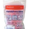 The Arsenal – Graham HandsDown Ultra Cosmetic Pads