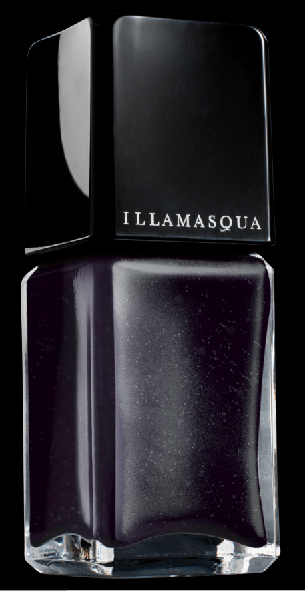 illamasqua-eclipse-nail-varnish-competition-winner