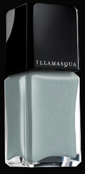illamasqua-raindrops-nail-varnish-competition-winner
