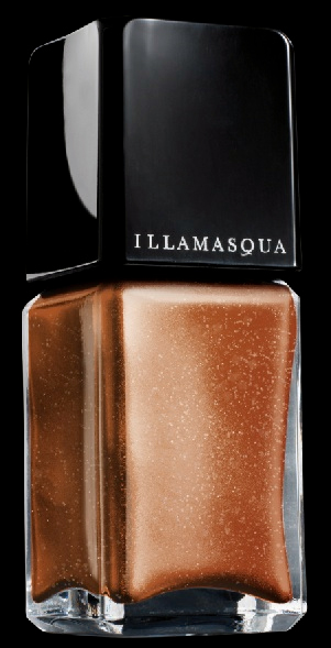 illamasqua-shrapnel-nail-varnish-competition-winner