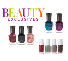 nordstrom-beauty-exclusives-lippmann-essie