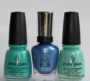 notd-china-glaze-for-audrey-flyin-high