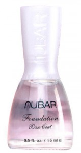 nubar-foundation-base-coat