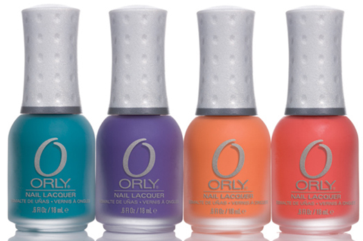 orly-plastix-collection-fall-2010