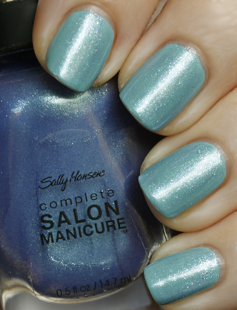 sally-hansen-sea-and-be-seen-china-glaze-for-audrey