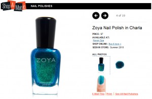 shop-a-matic-nail-polish