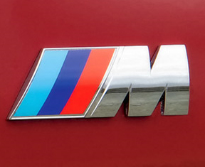 bmw-m-symbol-nail-polish