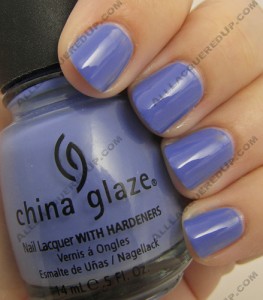 china-glaze-Secret-Peri-Winkle-operation-colour-fall-2008