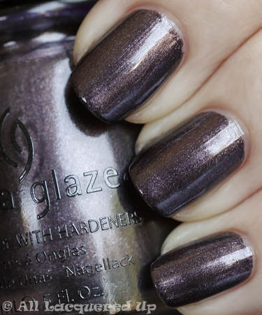 china-glaze-bogie-swatch-vintage-vixen-fall-2010