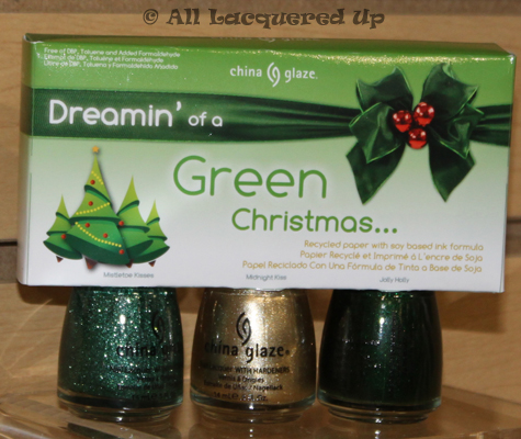 china-glaze-dreamin-of-a-green-christmas-holiday-2010