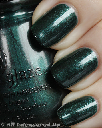 china-glaze-emerald-fitzgerald-swatch-vintage-vixen-cats-meow