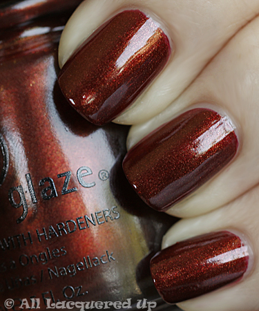 china-glaze-foxy-swatch-vintage-vixen-fall-2010