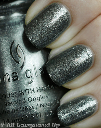 china-glaze-jitterbug-swatch-vintage-vixen