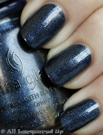 china-glaze-midnight-mission-vintage-vixen-cats-meow