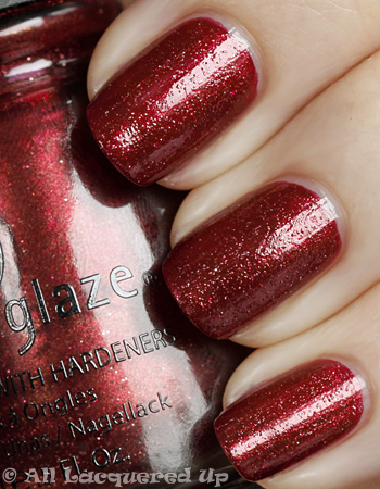 china-glaze-riveter-rouge-swatch-vintage-vixen-fall-2010