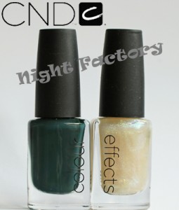 cnd-night-factory-look-fall-2010-urban-oasis-teal-sparkle