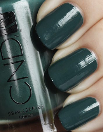 cnd-urban-oasis-swatch-fall-2010-colour-effects