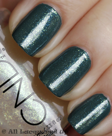 cnd-urban-oasis-teal-sparkle-swatch-night-factory