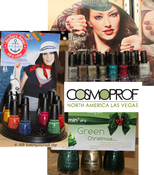 cosmoprof-day-1-2010