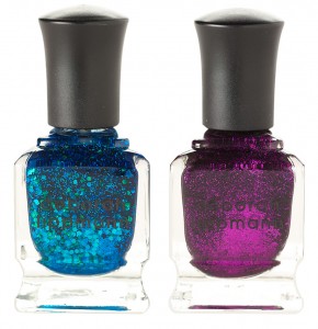 deborah-lippmann-across-the-universe-bad-romance-nordstrom