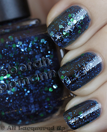 deborah-lippmann-across-the-universe-swatch-fall-2010