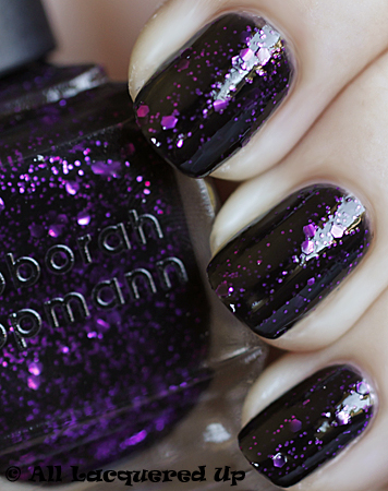 deborah-lippmann-bad-romance-swatch-fall-2010