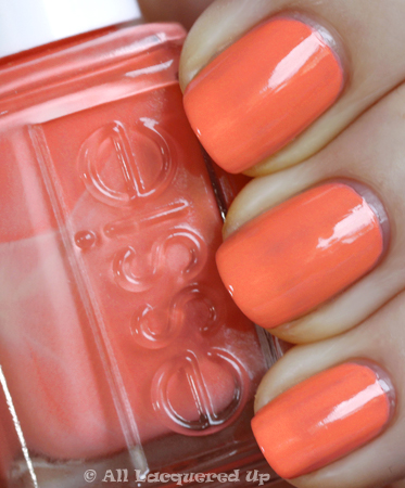 essie-haute-as-hello-nail-polish-swatch