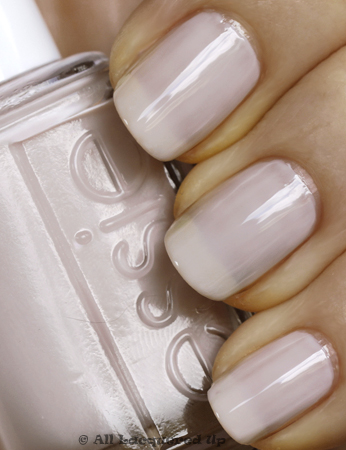 essie-miss-matched-nail-polish-swatch