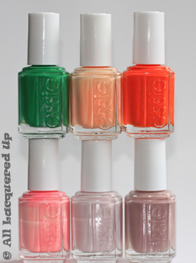 essie-summer-2010-collection-bottles