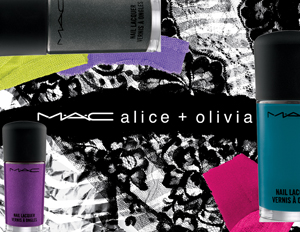 mac-alice-olivia-nail-lacquer-collection