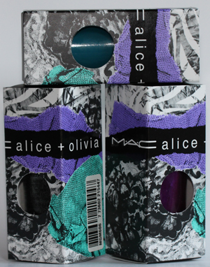 mac-alice-olivia-nail-lacquer-packaging