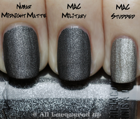 mac-military-comparison-nubar-midnight-mac-studded