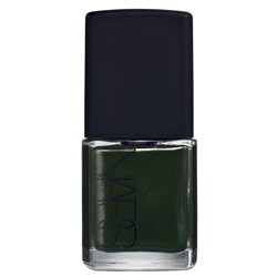 nars-zulu-nail-polish-fall-2010