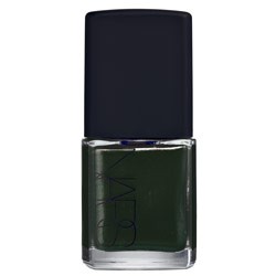 nars-zulu-nail-polish-fall-2010