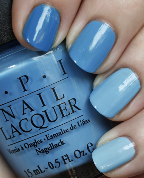 ombre-manicure-blues-opi-china-glaze-barry-m