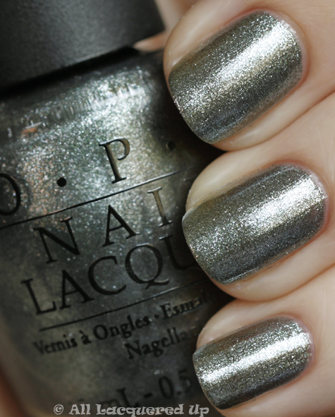 opi-lucerne-tainly-look-marvelous-swatch-swiss-collection.jpg