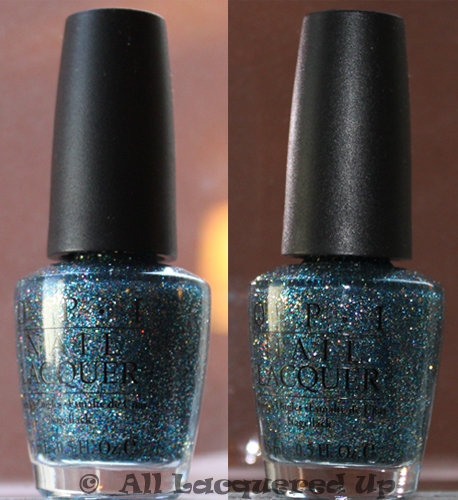 opi-simmer-shimmer-burlesque-holiday-2010