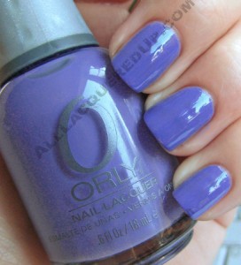 orly-cashmere-cardigan-prepster-spring-2009-nail-polish