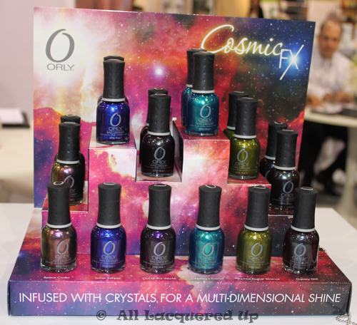 orly-cosmic-fx