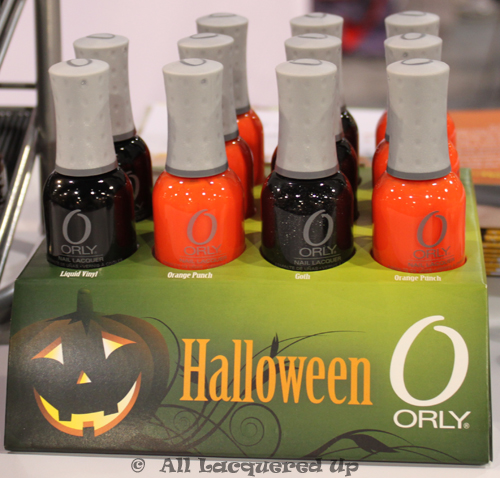 orly-halloween-2010