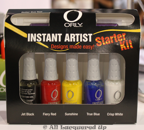 orly-instant-artist-starter-kit