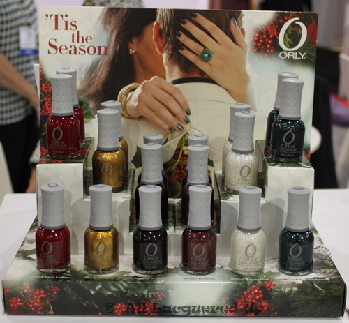 orly-tis-the-season