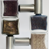 Rescue Beauty Lounge “The Real Housewives Of The Tudor Dynasty” Swatches & Review